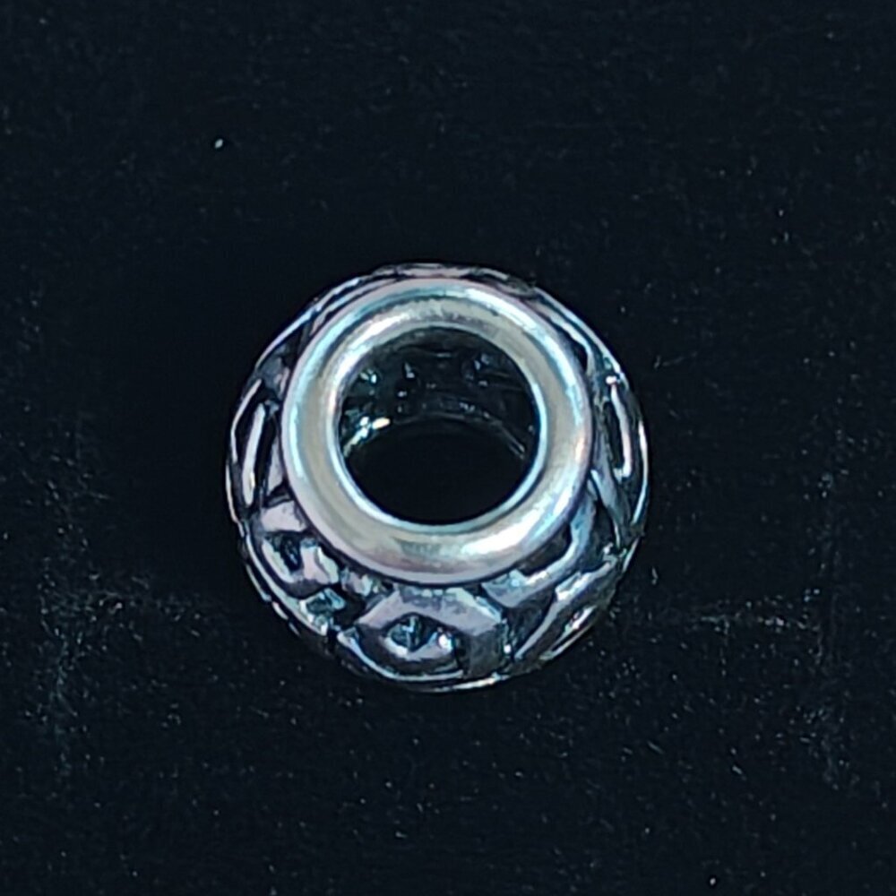 Authentic Pandora Amazing Designer Charm 790464 - Picture 5 of 8